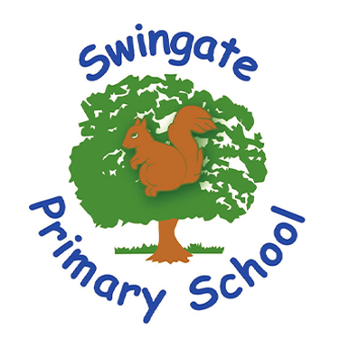 Swingate Primary School - Home